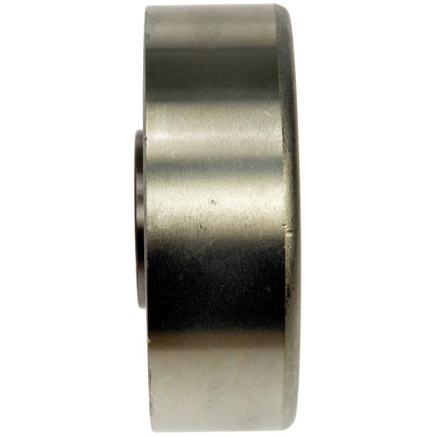 DORMAN 419-660 Idler Pulley (Pulley Only)