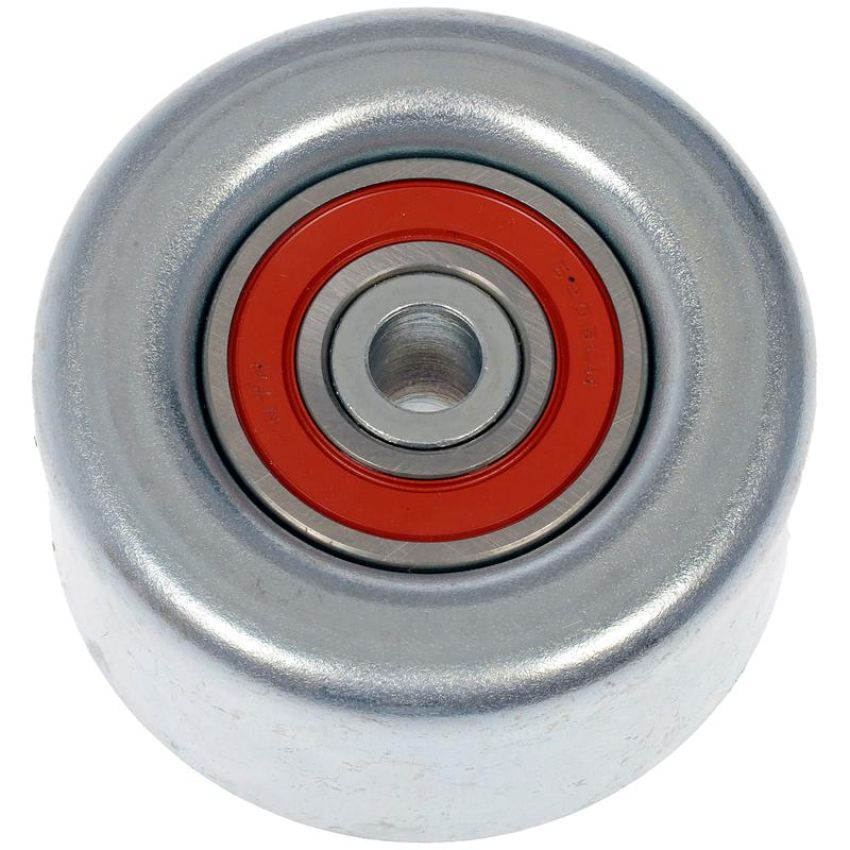 DORMAN 419-667 Idler Pulley (Pulley Only)
