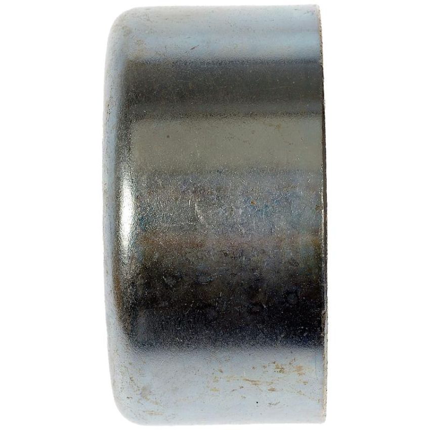 DORMAN 419-667 Idler Pulley (Pulley Only)