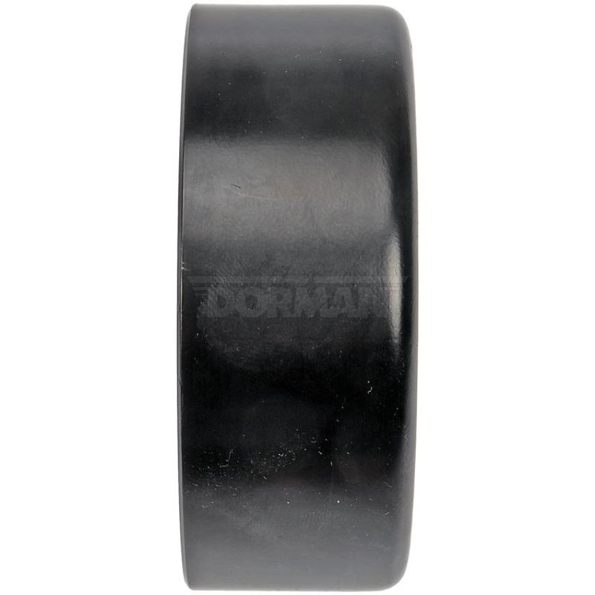 DORMAN 419-672 Idler Pulley (Pulley Only)