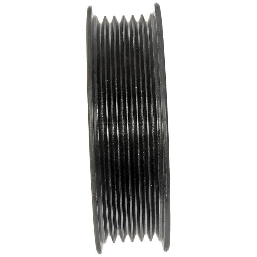 DORMAN 419-675 Idler Pulley (Pulley Only)