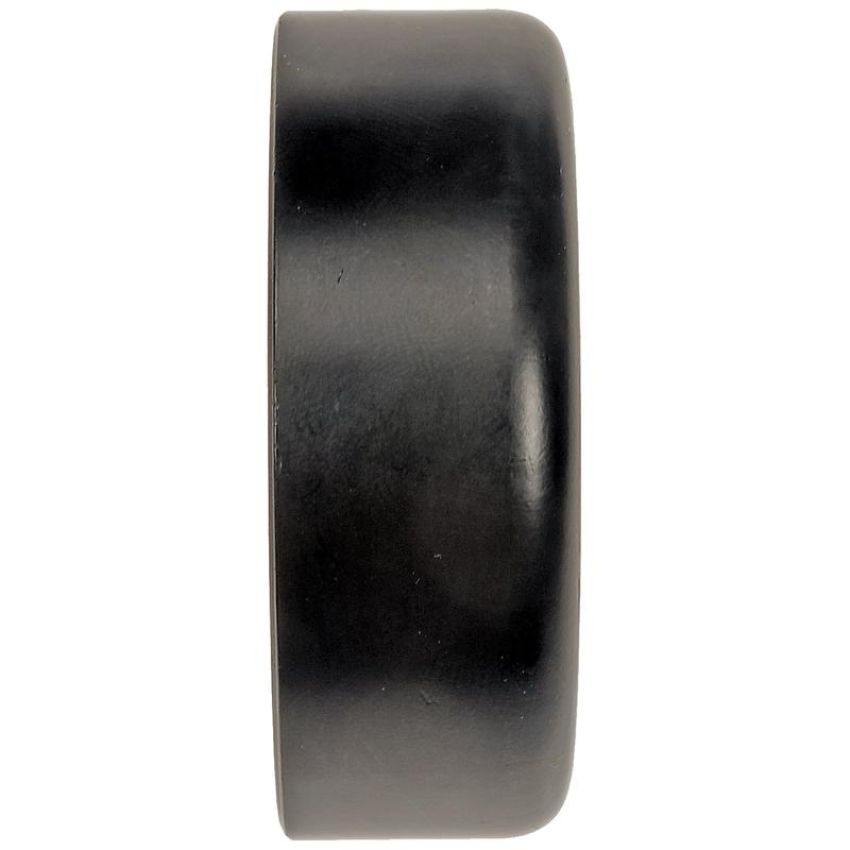 DORMAN 419-676 Idler Pulley (Pulley Only)
