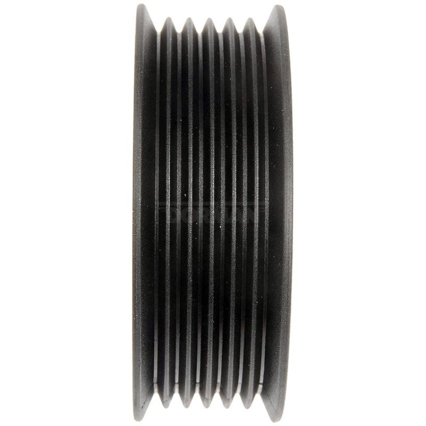 DORMAN 419-678 Idler Pulley (Pulley Only)