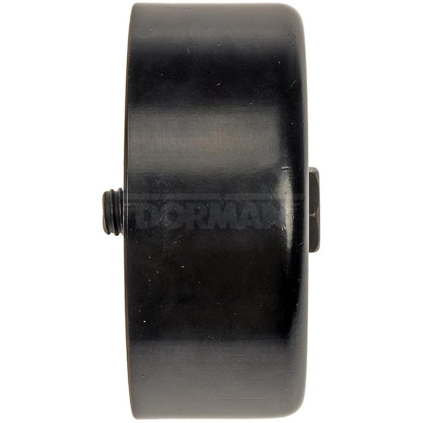DORMAN 419-681 Idler Pulley (Pulley Only)