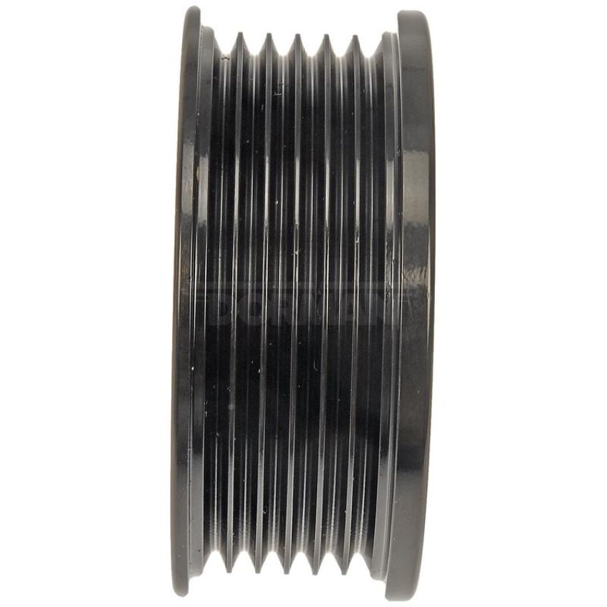 DORMAN 419-684 Idler Pulley (Pulley Only)