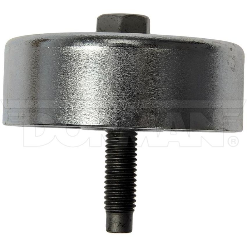 DORMAN 419-688 Idler Pulley (Pulley Only)