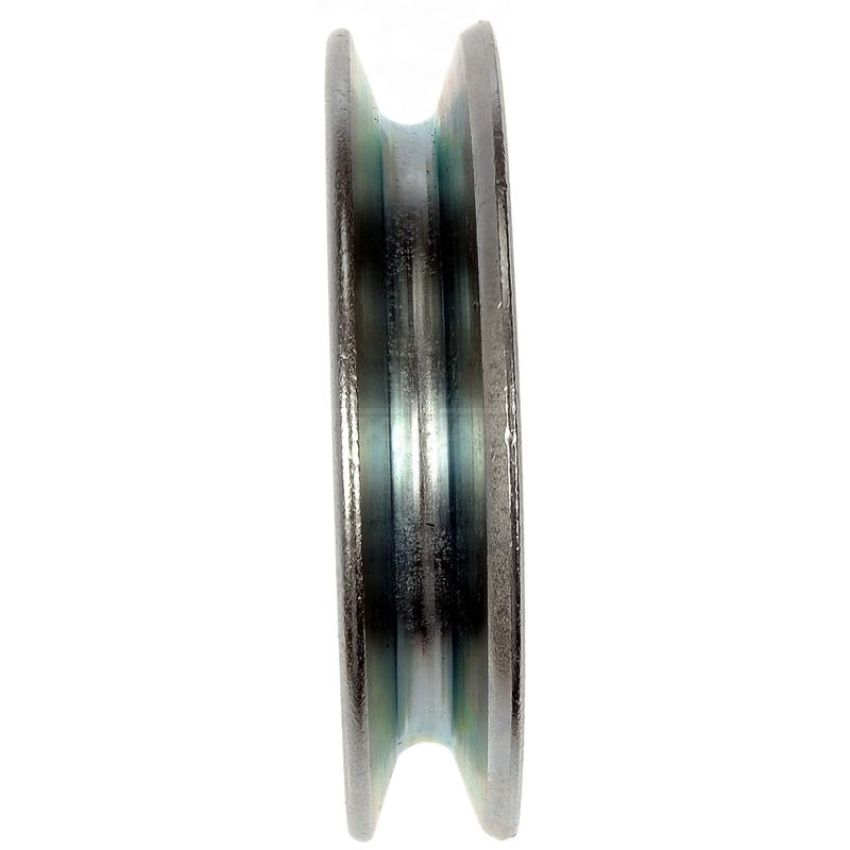 DORMAN 419-689 Idler Pulley (Pulley Only)