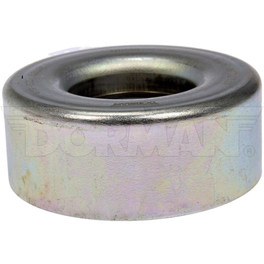 DORMAN 419-693 Idler Pulley (Pulley Only)