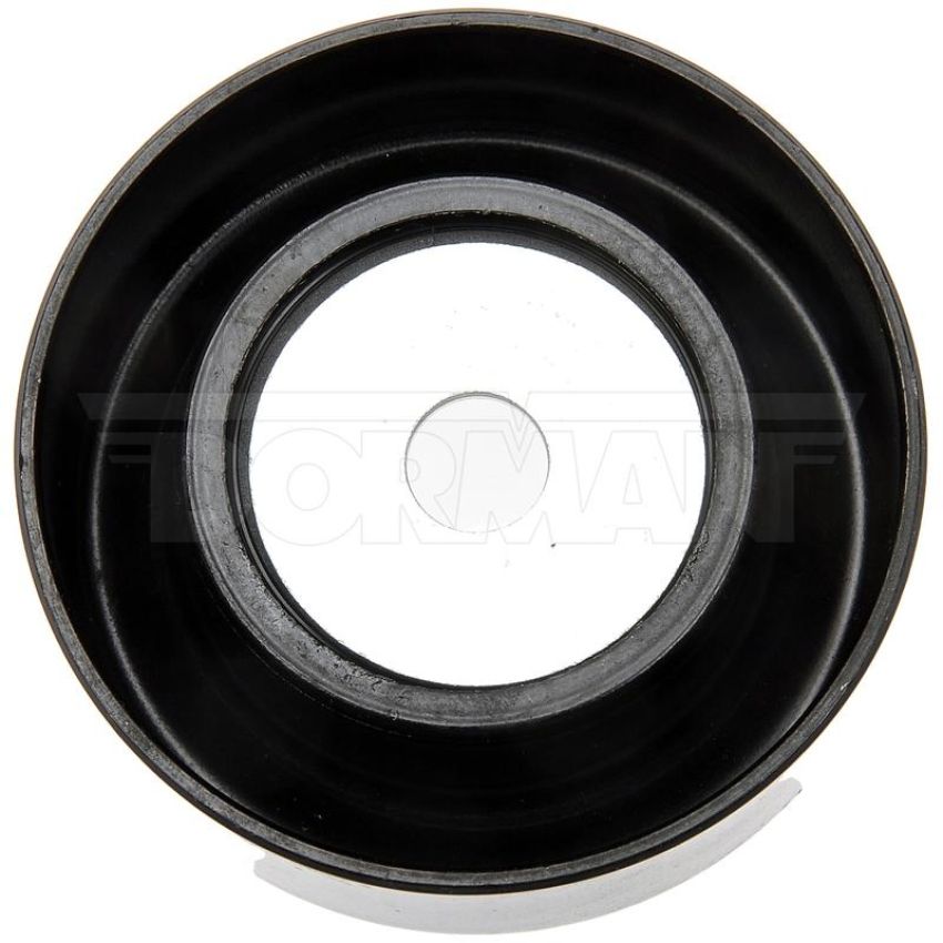 DORMAN 419-695 Idler Pulley (Pulley Only)