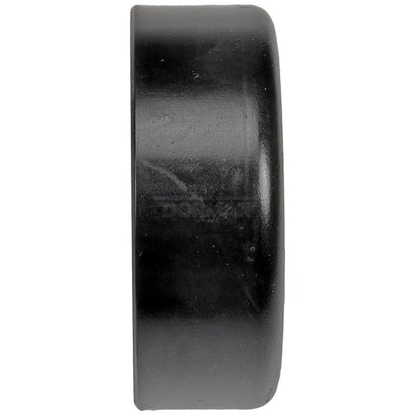 DORMAN 419-695 Idler Pulley (Pulley Only)