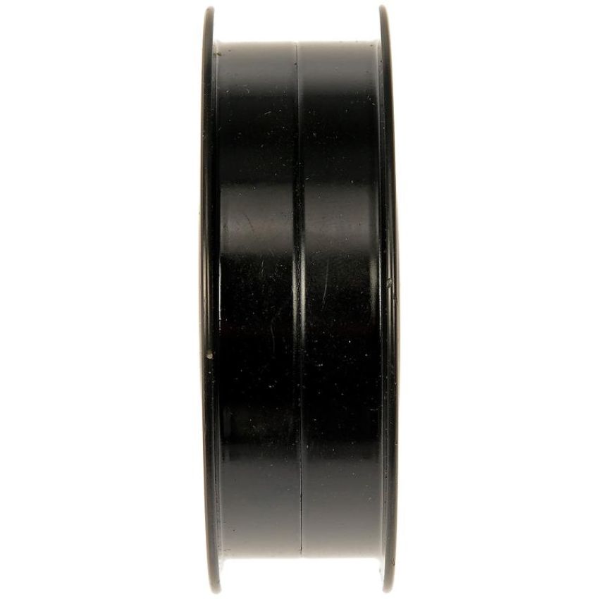 DORMAN 419-698 Idler Pulley (Pulley Only)