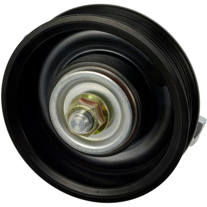 DORMAN 419-701 Idler Pulley (Pulley Only)