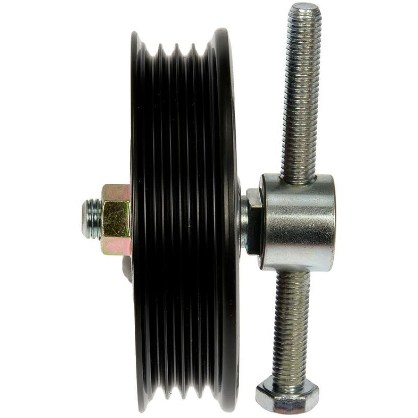 DORMAN 419-701 Idler Pulley (Pulley Only)
