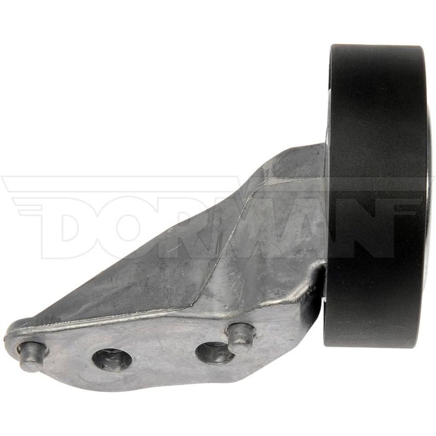 DORMAN 419-702 Idler Pulley (Pulley Only)