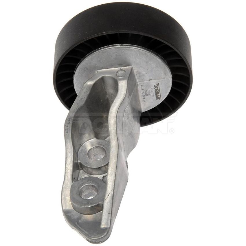 DORMAN 419-702 Idler Pulley (Pulley Only)