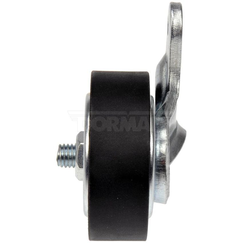 DORMAN 419-705 Idler Pulley (Pulley Only)