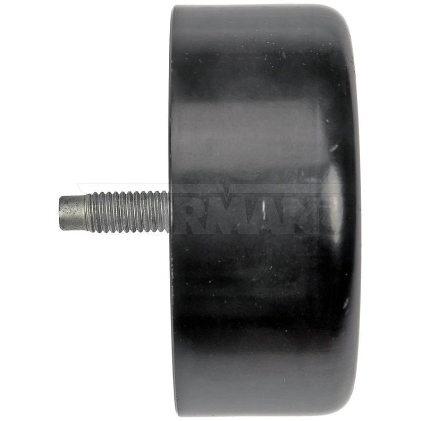 DORMAN 419-706 Idler Pulley (Pulley Only)