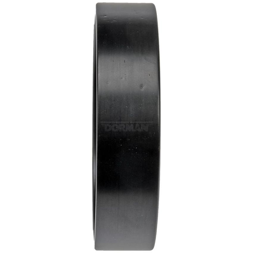 DORMAN 419-708 Idler Pulley (Pulley Only)