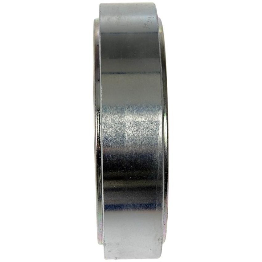 DORMAN 419-722 Idler Pulley (Pulley Only)