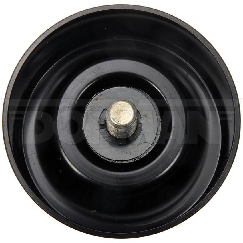 DORMAN 419-723 Idler Pulley (Pulley Only)