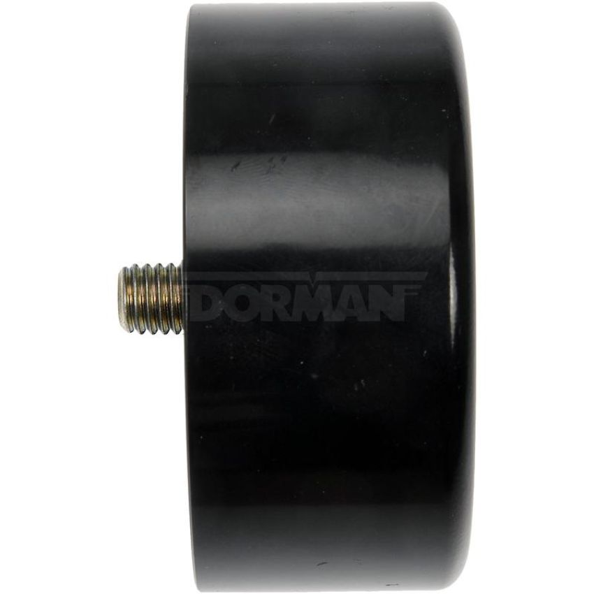 DORMAN 419-723 Idler Pulley (Pulley Only)