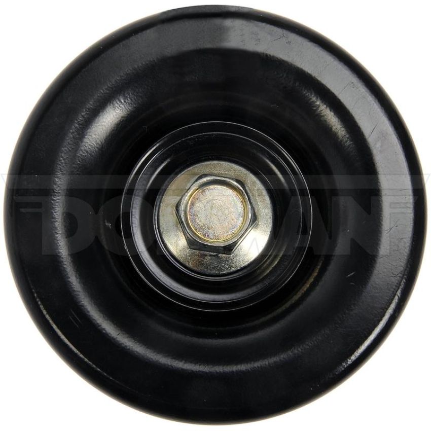DORMAN 419-723 Idler Pulley (Pulley Only)