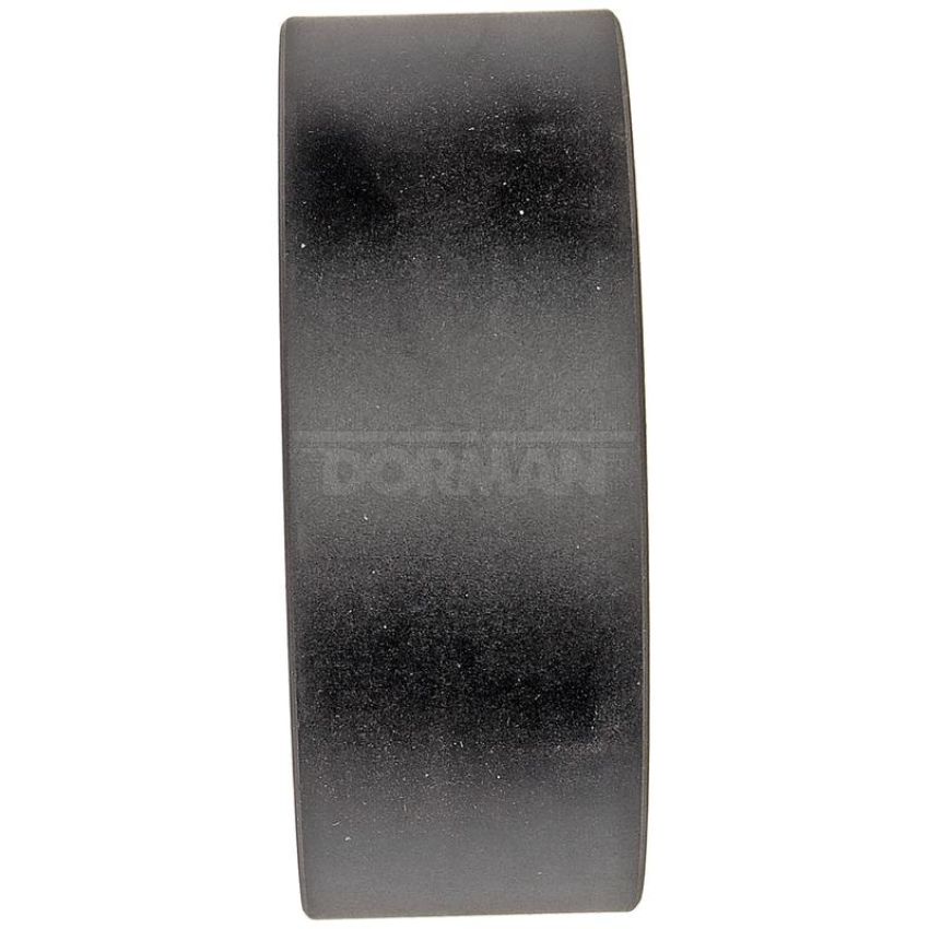 DORMAN 419-725 Idler Pulley (Pulley Only)