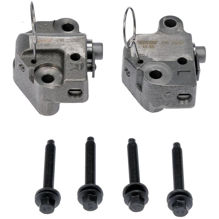 DORMAN 420-001 Timing Chain Tension Kit