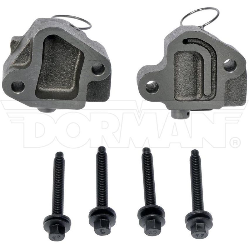 DORMAN 420-001 Timing Chain Tension Kit