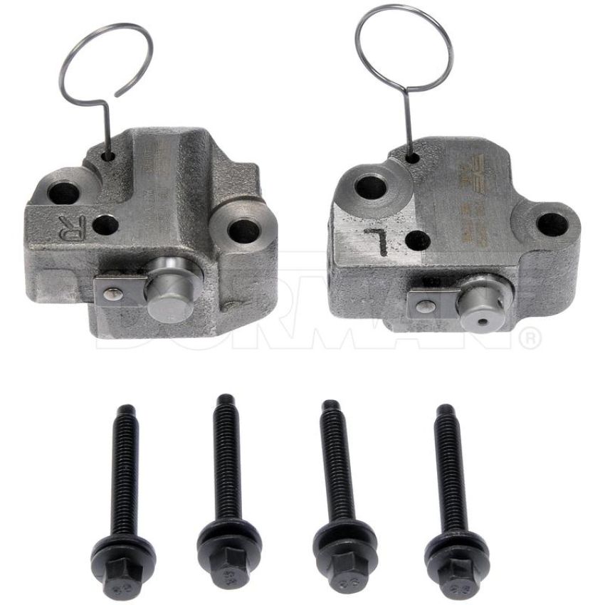 DORMAN 420-001 Timing Chain Tension Kit