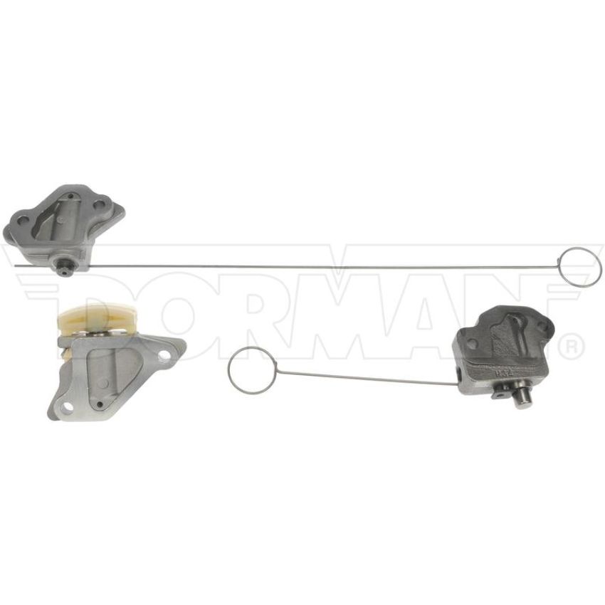 DORMAN 420-002 Timing Chain Tensioner Kit