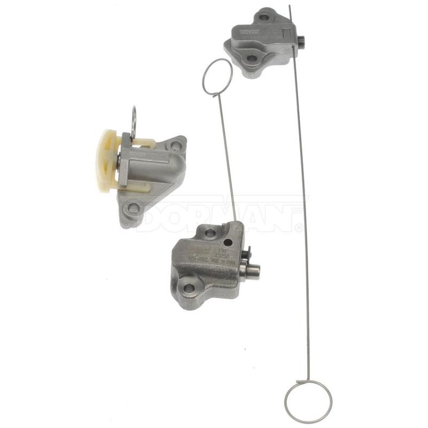 DORMAN 420-002 Timing Chain Tensioner Kit