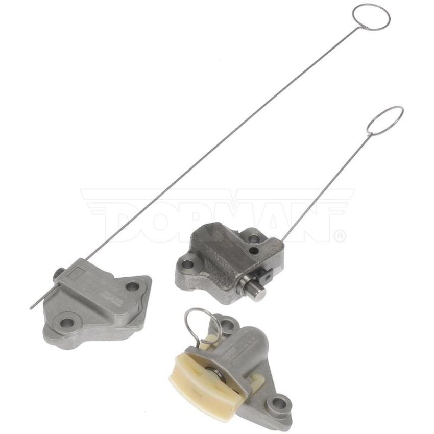 DORMAN 420-002 Timing Chain Tensioner Kit