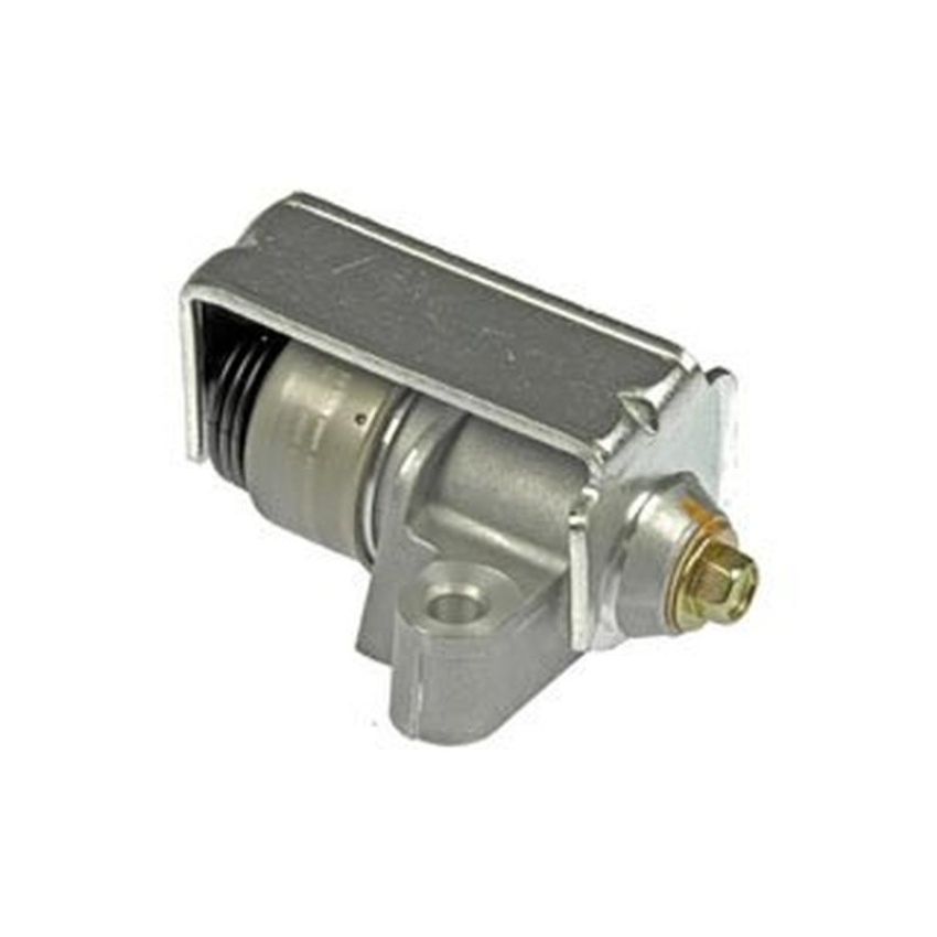 DORMAN 420-100 Timing Belt Adjuster (Adjuster only)