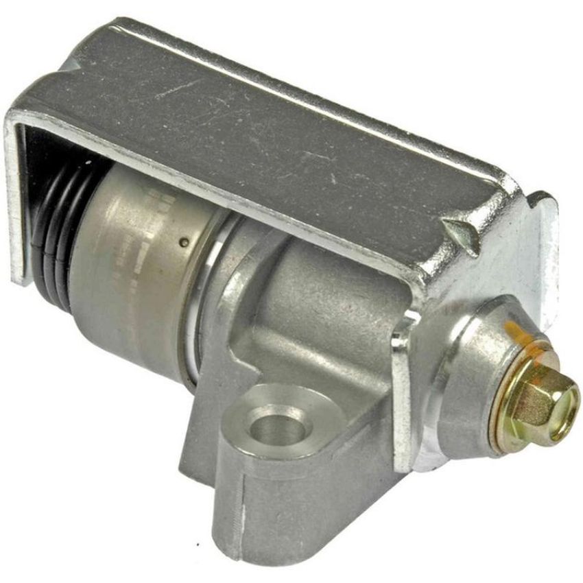 DORMAN 420-100 Timing Belt Adjuster (Adjuster only)