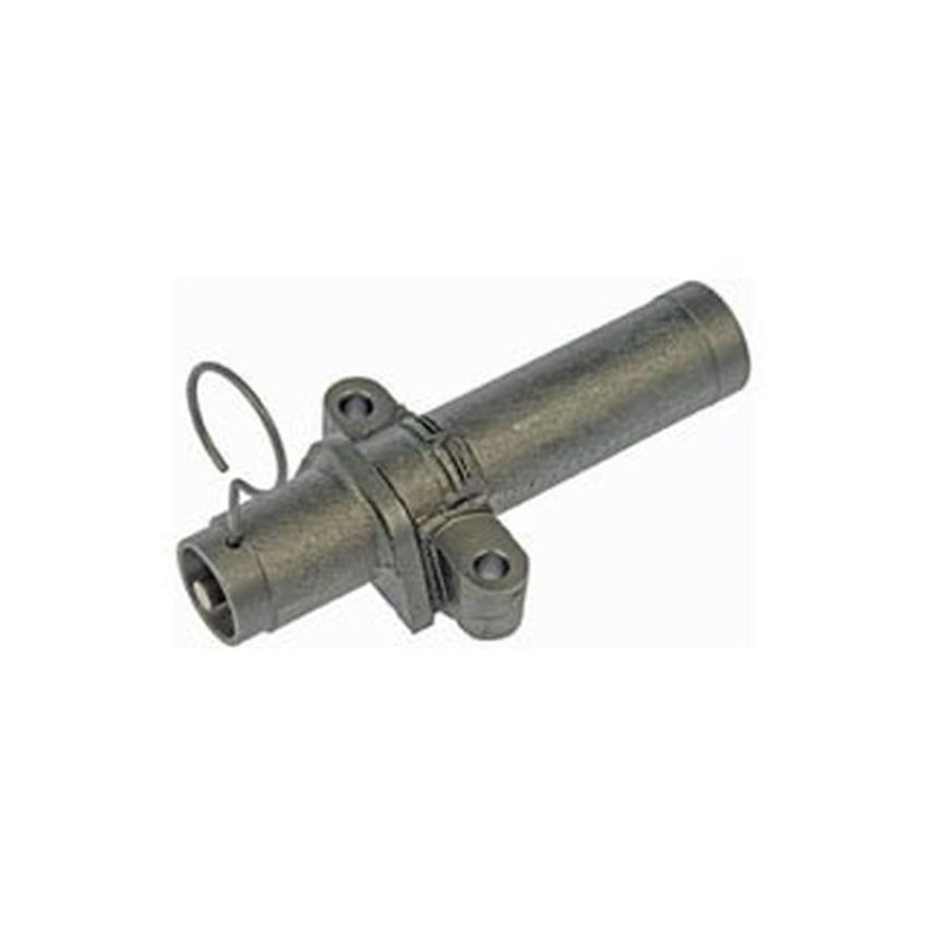 DORMAN 420-101 Timing Belt Adjuster (Adjuster only)