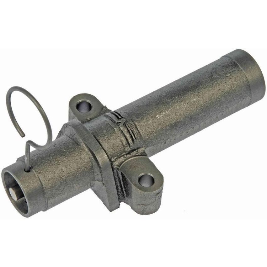 DORMAN 420-101 Timing Belt Adjuster (Adjuster only)