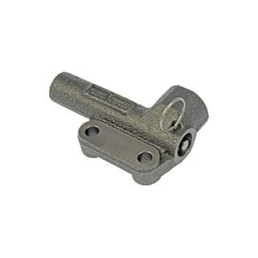 DORMAN 420-102 Timing Belt Adjuster (Adjuster only)