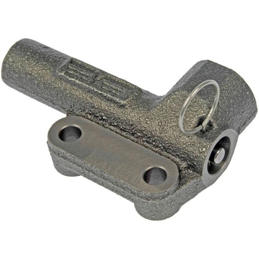 DORMAN 420-102 Timing Belt Adjuster (Adjuster only)