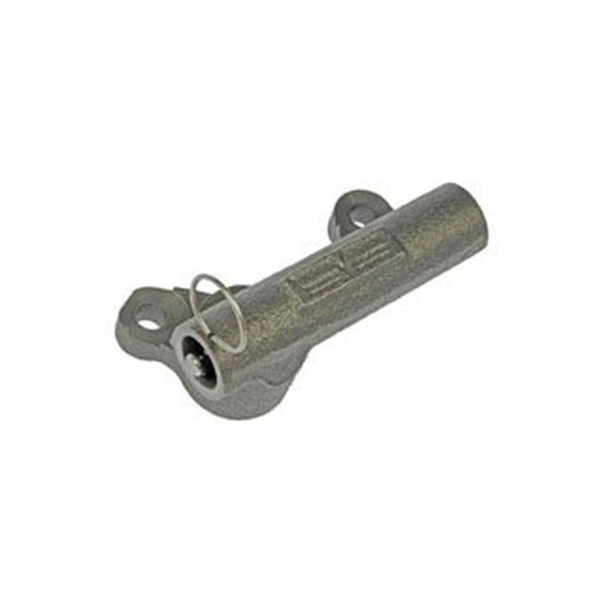 DORMAN 420-103 Timing Belt Adjuster (Adjuster only)