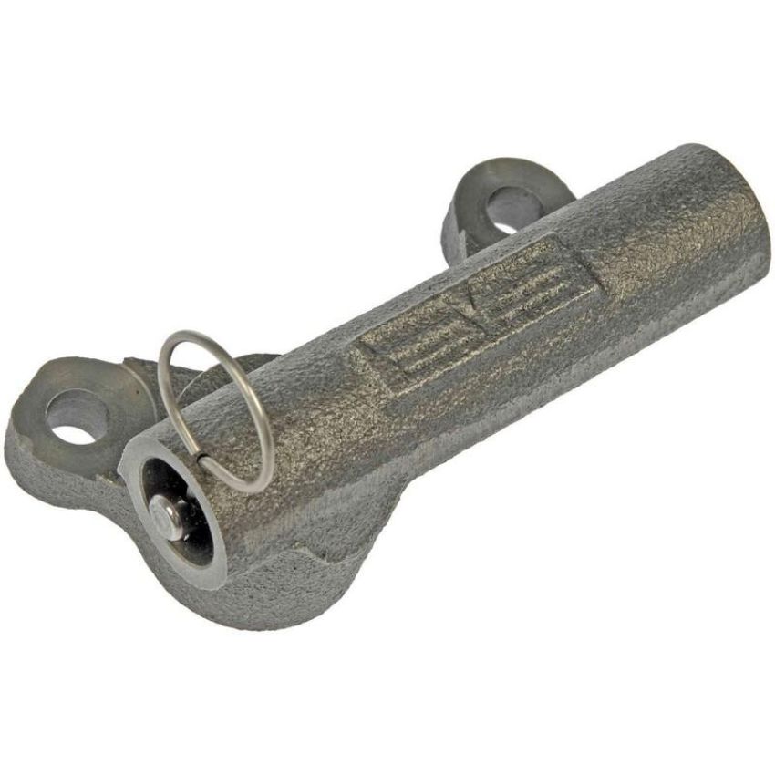 DORMAN 420-103 Timing Belt Adjuster (Adjuster only)