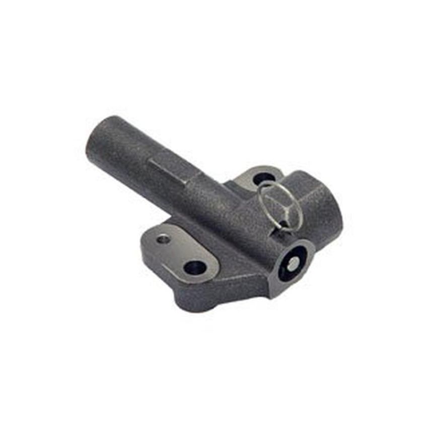 DORMAN 420-104 Timing Belt Adjuster (Adjuster only)