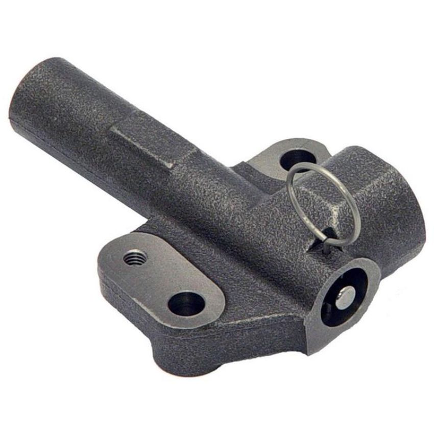 DORMAN 420-104 Timing Belt Adjuster (Adjuster only)