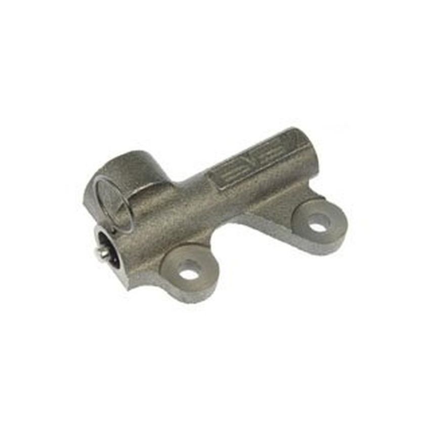 DORMAN 420-105 Timing Belt Adjuster (Adjuster only)