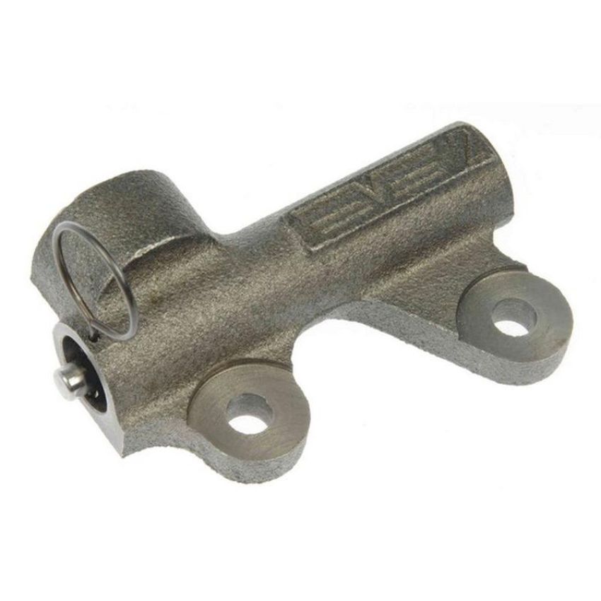 DORMAN 420-105 Timing Belt Adjuster (Adjuster only)