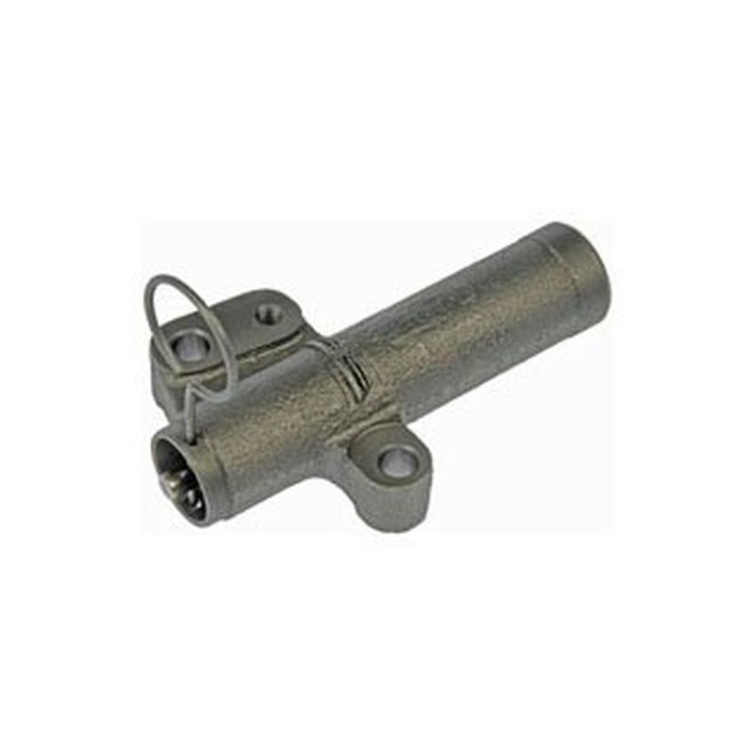 DORMAN 420-107 Timing Belt Adjuster (Adjuster only)