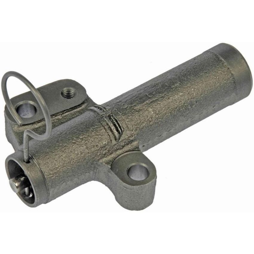 DORMAN 420-107 Timing Belt Adjuster (Adjuster only)