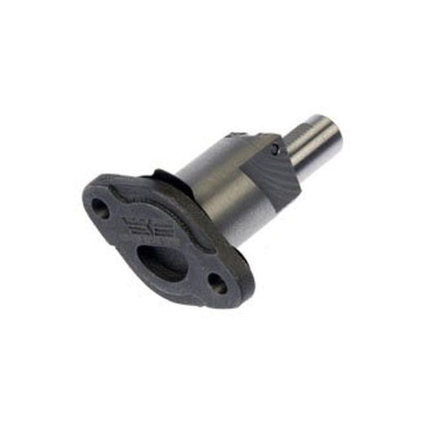 DORMAN 420-112 Timing Chain Adjuster (Adjuster only)