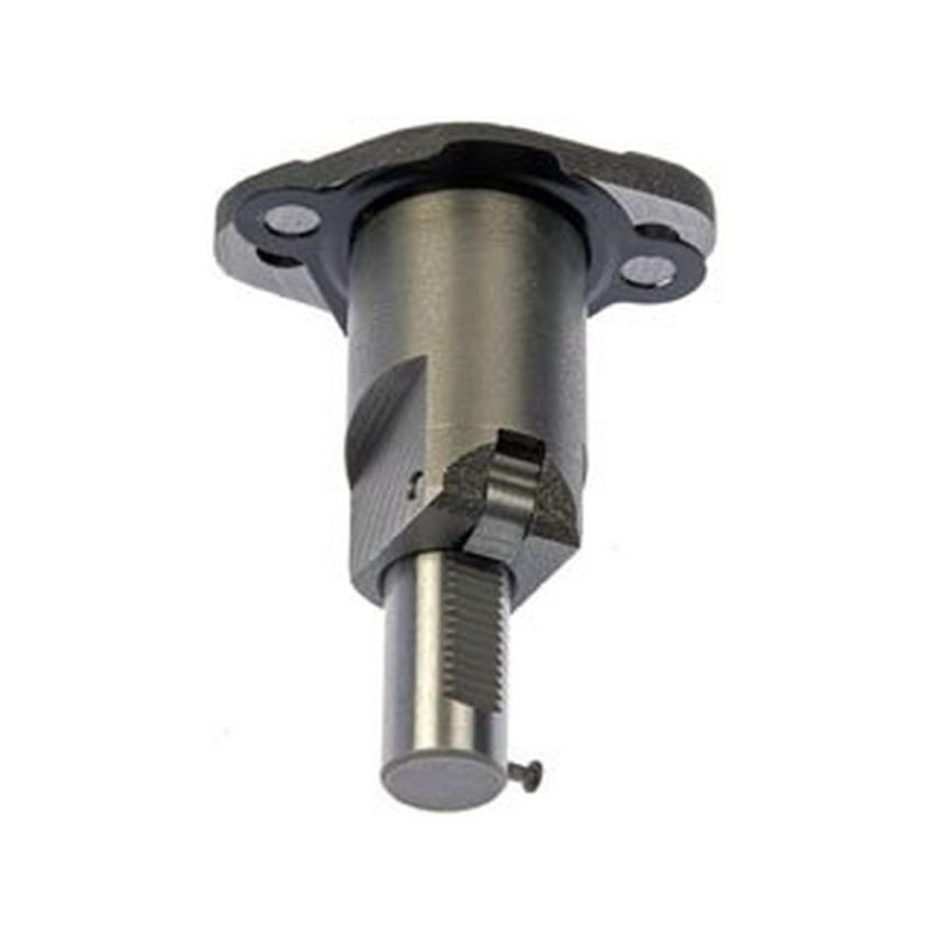 DORMAN 420-112 Timing Chain Adjuster (Adjuster only)