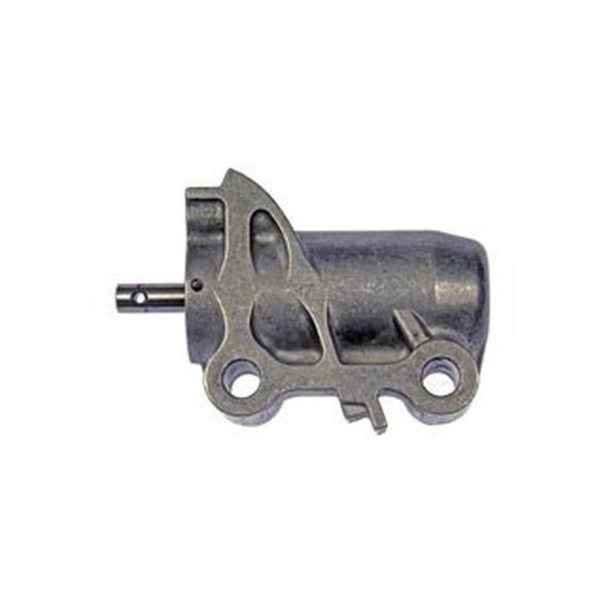 DORMAN 420-113 Timing Belt Adjuster (Adjuster Only)